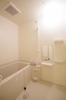 �y���̑��z�@���^�^�C�v�������D��