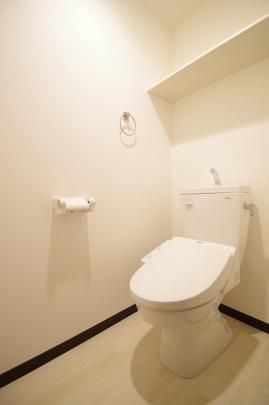 �y���̑��z�@���^�^�C�v�������D��