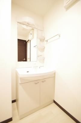 �y���̑��z�@���^�^�C�v�������D��