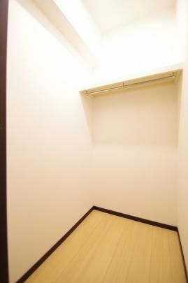 �y���̑��z�@���^�^�C�v�������D��