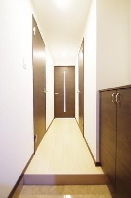 �y���̑��z�@���^�^�C�v�������D��