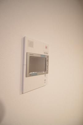 �y���̑��z�@���^�^�C�v�������D��