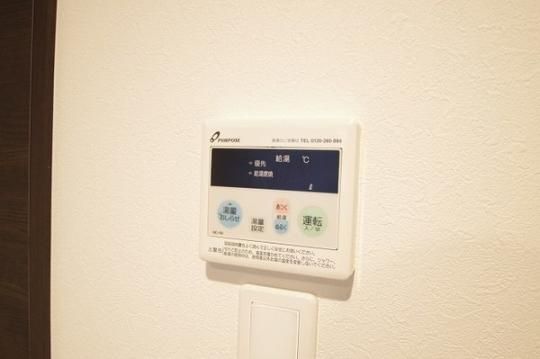 �y���̑��z�@���^�^�C�v�������D��