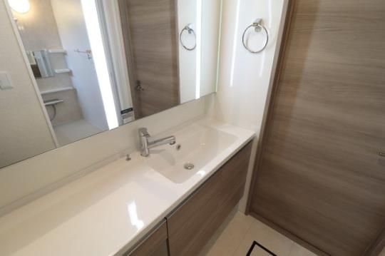 �y���̑��z�@306�@�������ʉ��ϑ�