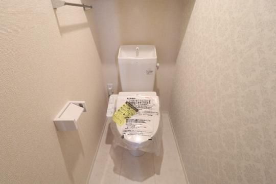 �y���̑��z�@306�@�������g�[�֍�