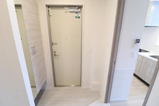 �y���̑��z�@306�@����
