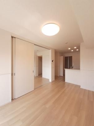 �y���̑��z�@���r���O