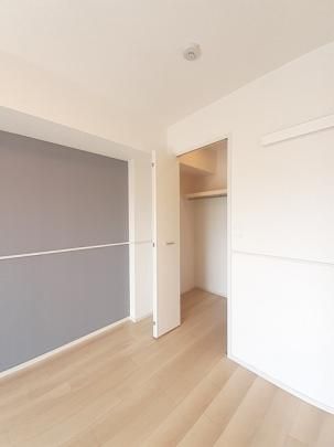 �y���̑��z�@���̑������E�X�y�[�X