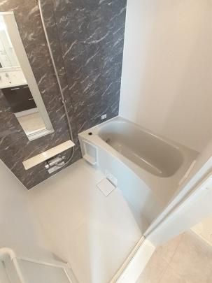 �y���̑��z�@�o�X�^�V�����[