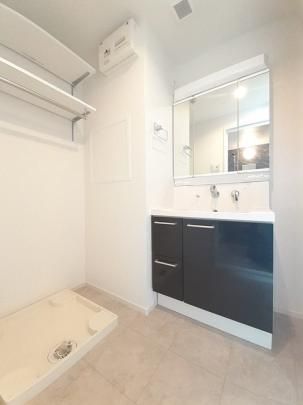 �y���̑��z�@����