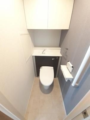 �y���̑��z�@�g�C��