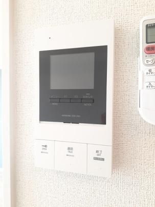 �y���̑��z�@�Z�L�����e�B