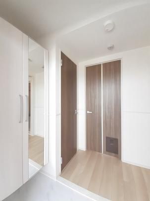 �y���̑��z�@����