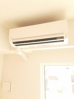 �y���̑��z�@�ݔ�