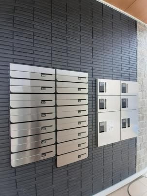 �y���̑��z�@�G���g�����X