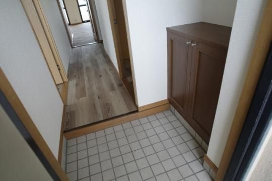 �y���̑��z�@����