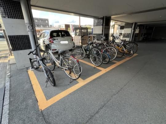 �y�����O�ρz�@���L����