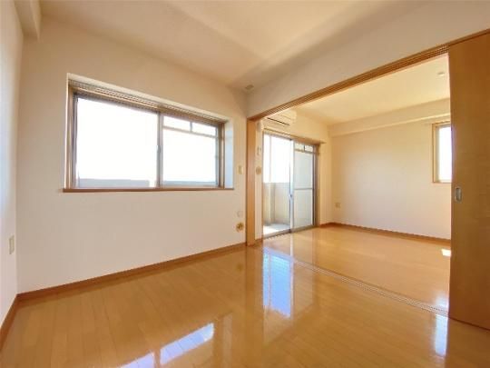 �y���̑��z�@���̑������E�X�y�[�X