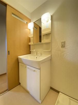 �y���̑��z�@����