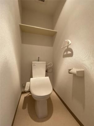 �y���̑��z�@�g�C��