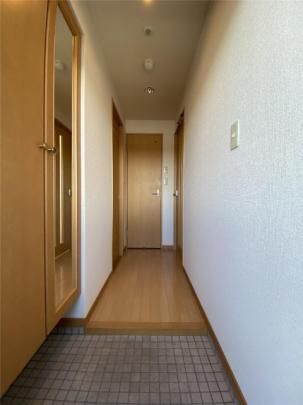 �y���̑��z�@����