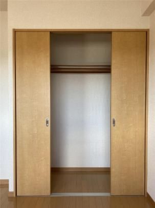 �y���̑��z�@���[