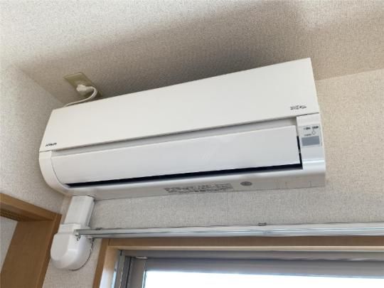 �y���̑��z�@���^�^�C�v