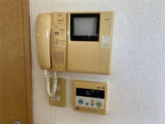 �y���̑��z�@���^�^�C�v