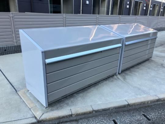 �y�����O�ρz�@���L����