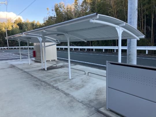 �y�����O�ρz�@���̑�