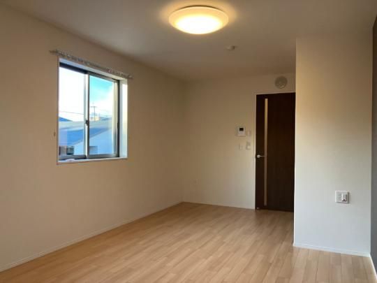 �y���̑��z�@���̑������E�X�y�[�X