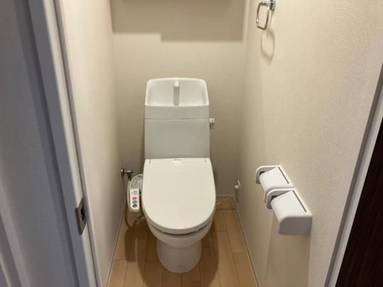 �y���̑��z�@�g�C��