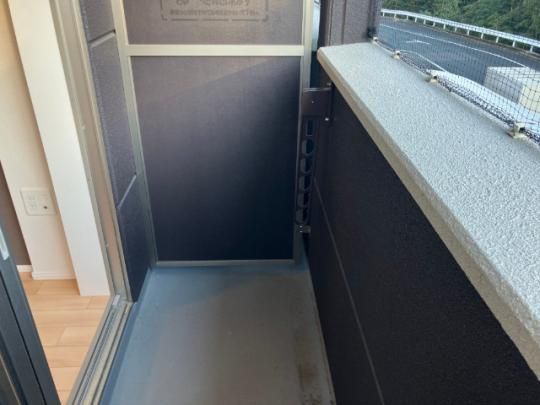 �y���̑��z�@�o���R�j�[