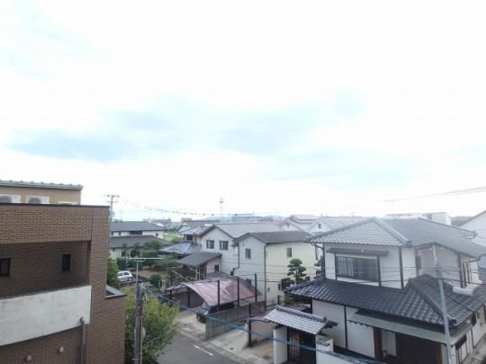 yOρz@]
