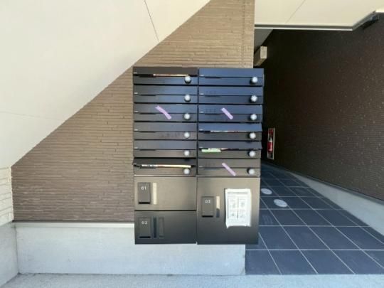 �y�����O�ρz�@�G���g�����X