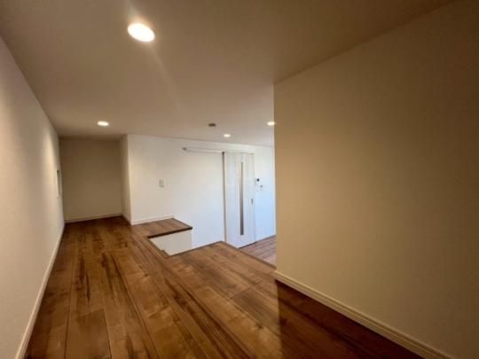 �y���̑��z�@���̑������E�X�y�[�X