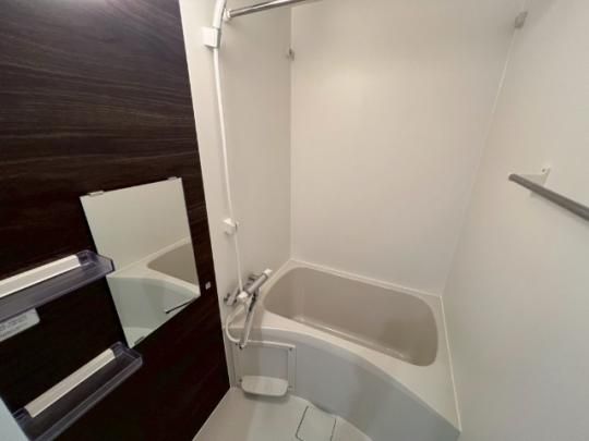 �y���̑��z�@�o�X�^�V�����[