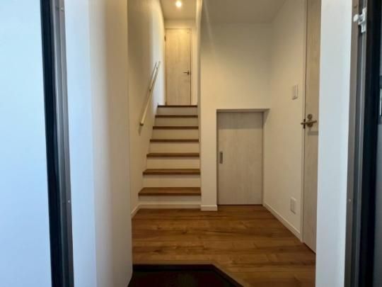 �y���̑��z�@����