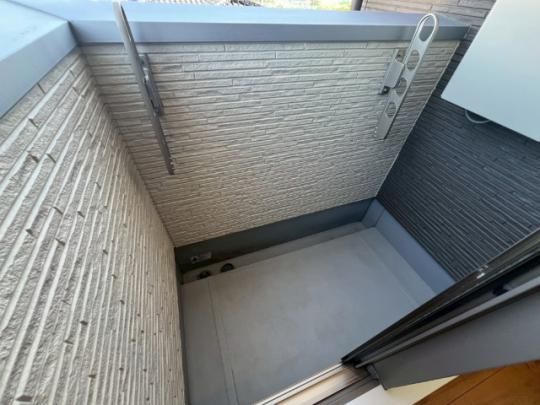 �y���̑��z�@�o���R�j�[