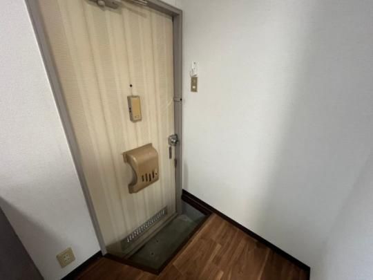 �y���̑��z�@����