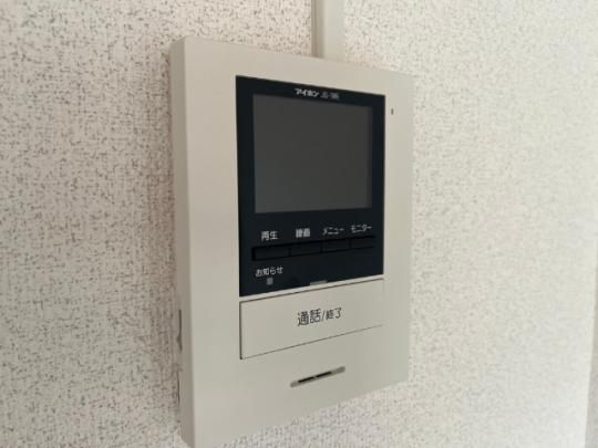 �y���̑��z�@�Z�L�����e�B