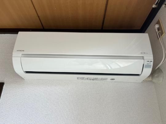 �y���̑��z�@�ݔ�