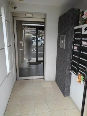 �y�����O�ρz�@�G���g�����X