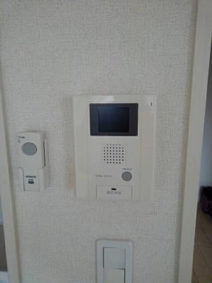 �y���̑��z�@�ݔ�