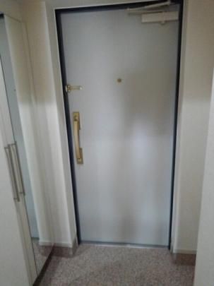 �y���̑��z�@����