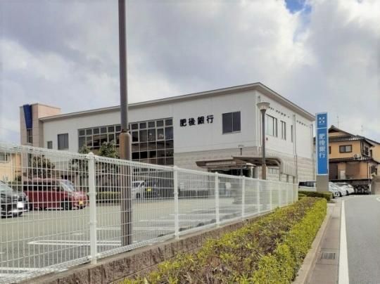 �y���Ӂz�@����s ���̐X�x�X�F900m