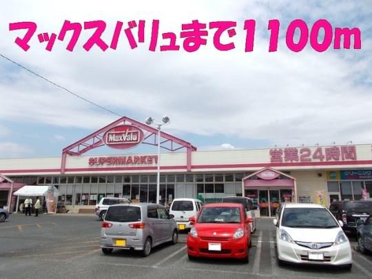 yӁz@}bNXoi]cnXF1100m
