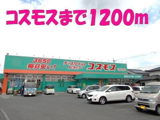 yӁz@RXXuXF1200m
