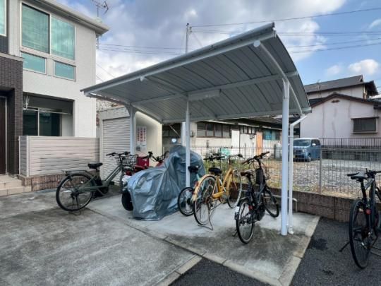 �y�����O�ρz�@���L����