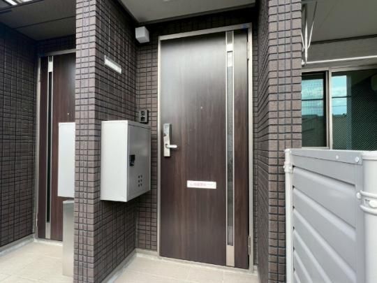 �y�����O�ρz�@�G���g�����X